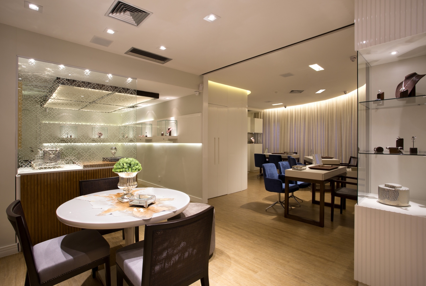 Index of /fotos/grandes